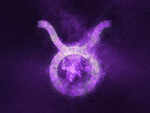 Taurus