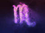 Scorpio