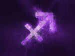 Sagittarius