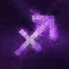 Sagittarius