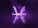 Pisces