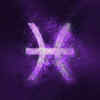 Pisces