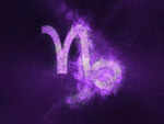 Capricorn