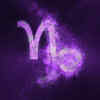 Capricorn