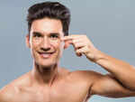 ​Keep your skin hydrated with a good moisturizer