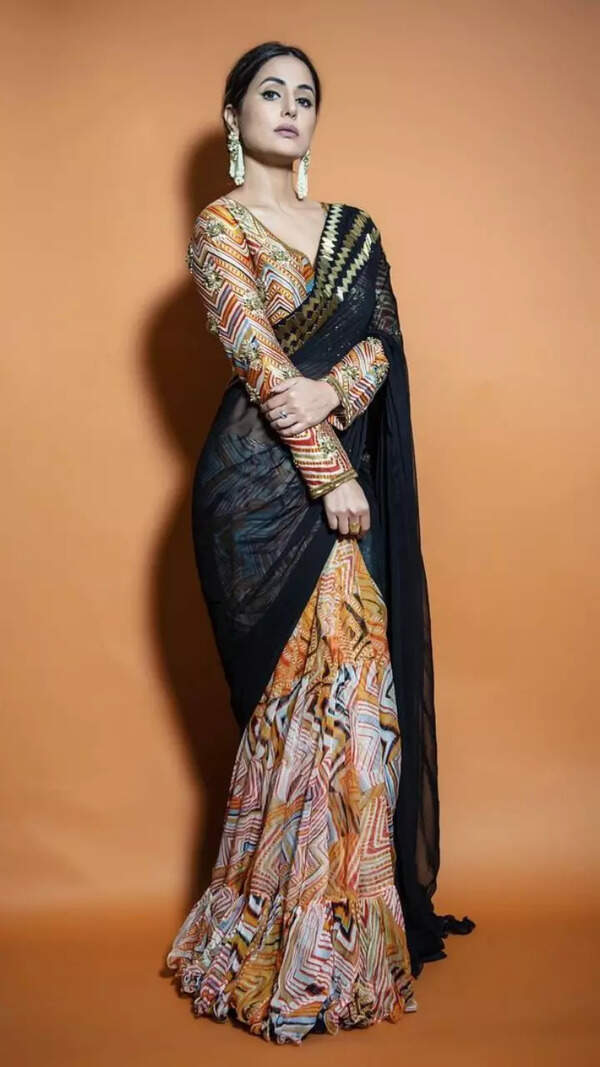 Pallavi