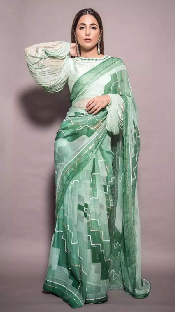 Pallavi