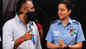 Kangana Ranaut’s ‘Tejas’ ‘ready to take off again’, actress starts shooting