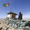 Article image for: New pictures of <i class="tbold">afghanistan</i>