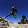Article image for: Click here to see the latest images of <i class="tbold">afghanistan</i>