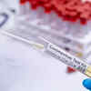 ​When you have doubts, get yourself tested