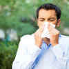 ​How the symptoms are different