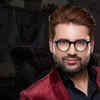 Article image for: LGBTQ people fear for their lives, says first openly gay Afghan activist