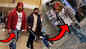 Salman Khan's unrecognizable looks from 'Tiger 3' get leaked on social media, fans say 'What a look bhaijaaan'