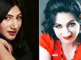 Pictures of Mahika Sharma go viral after she tweeted she'd tie rakhis to the Taliban