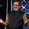 ​Nobody can host Bigg Boss Marathi better than him