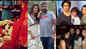 Rakhi 2021: Priyanka Chopra, Anushka Sharma, Suhana Khan, Arjun Kapoor and others celebrate