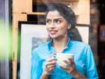 ​Signs a woman wants to be approached by you