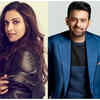 Article image for: Deepika Padukone, Kriti Sanon: Prabhas to romance THESE leading ladies in his upcoming films