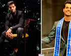 Rahul Rajasekharan becomes Mister Supranational Asia 2021