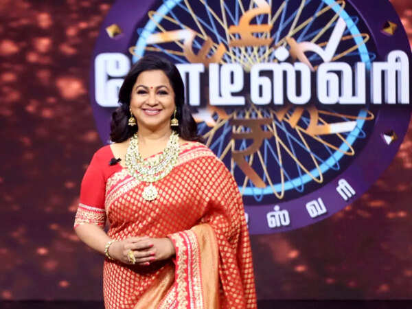 Suhasini Maniratnam Wallpapers