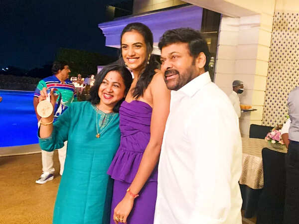 Suhasini Maniratnam