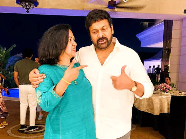 Suhasini Maniratnam