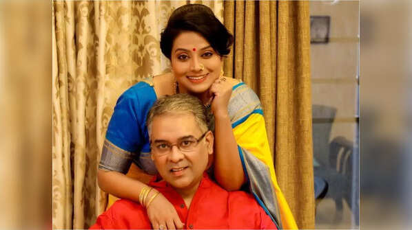 How life changed post KBC