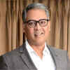KBC gave him a chance to experiment with his career