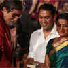 Facing rejections after winning Rs 1 crore