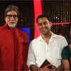 A lane was name ‘Crorepati galli’ after his winning moment
