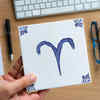 Aries