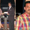 Season 2 - Brajesh Dubey