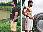 Read his story to know how he did it: