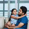 ​How your actions shape your kid's behaviour