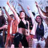 It’s The Time To Disco