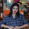 Article image for: <i class="tbold">dipti</i> Lele: We did our rehearsals for the play during the pandemic too