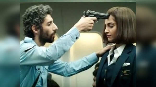 Neerja