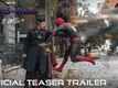 Spider-Man: No Way Home - Official Telugu Trailer