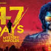 ​47 Days