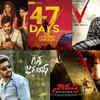 Article image for: 7 Telugu films that opted for direct OTT release over theatrical
