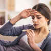 Breakthrough vs post-vaccination symptoms: What should you check?