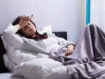Are your symptoms related to COVID-19 or vaccination side-effects?