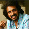 Upendra as Surya in 'A'