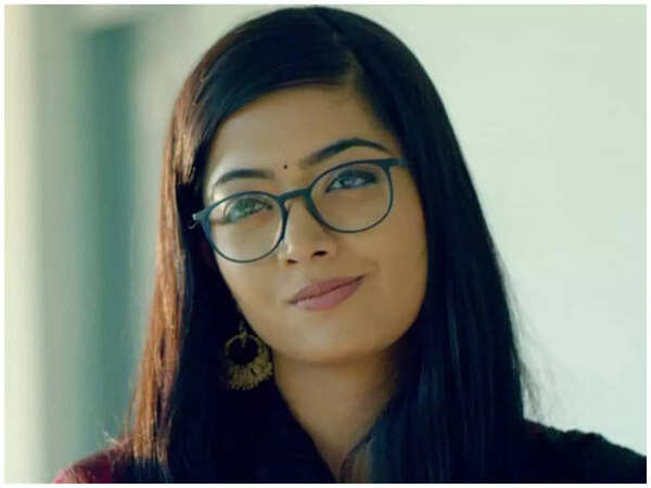 Sanvi Photos