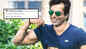 Sonu Sood's hilarious response to a netizen asking for Rs 1 crore leaves everyone ROFL-ing