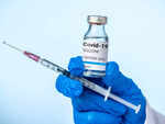 ​India's take on booster dose