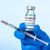 ​India's take on booster dose