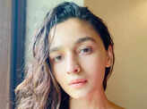From Alia Bhatt to Akshay Kumar, meet Bollywood celebs who have citizenship in other countries