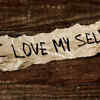 ​The narcissists